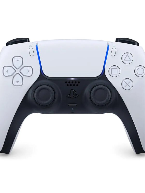 Dualsense Control Inalambrico Sony PS5